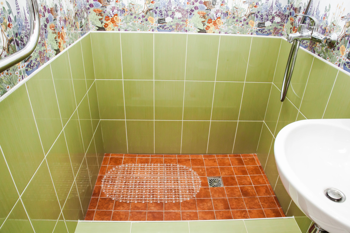 Гостевой дом Le jour et La nuit