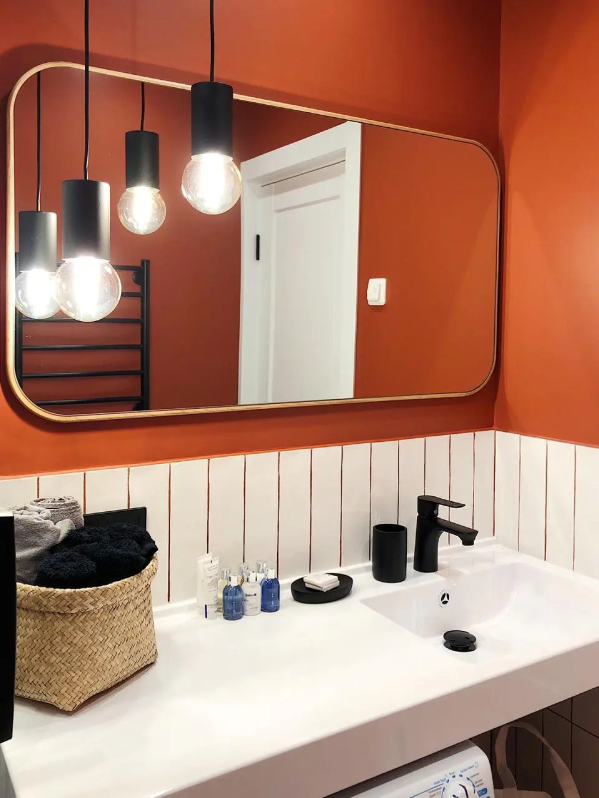 Апартаменты Smart Bali в центре Красной Поляны