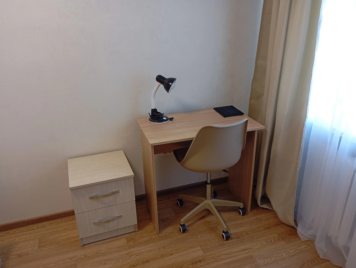 Квартира Апартаменты на Первомайской 150