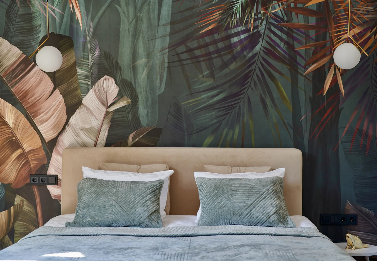 Апартаменты Efimov Baltic Home