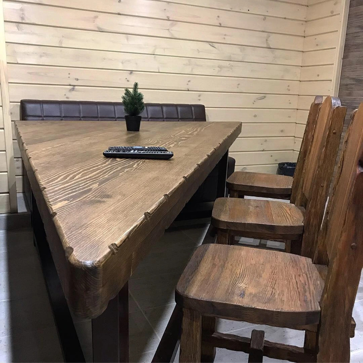 Отель Мираж