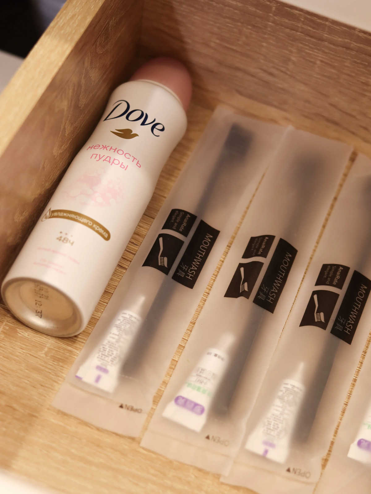 Квартира 2-х Комнатная квартира с новым ремонтом