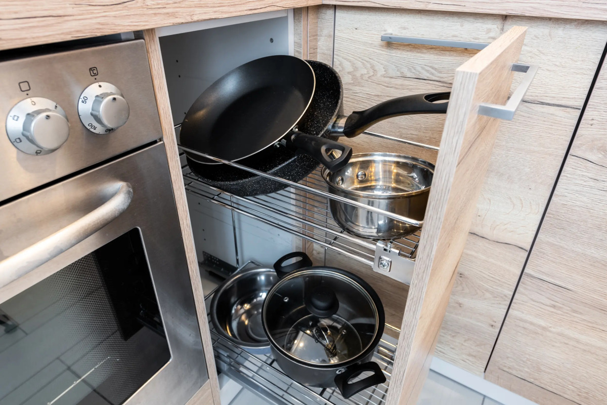 Улучшенные апартаменты Natali на метро Южная