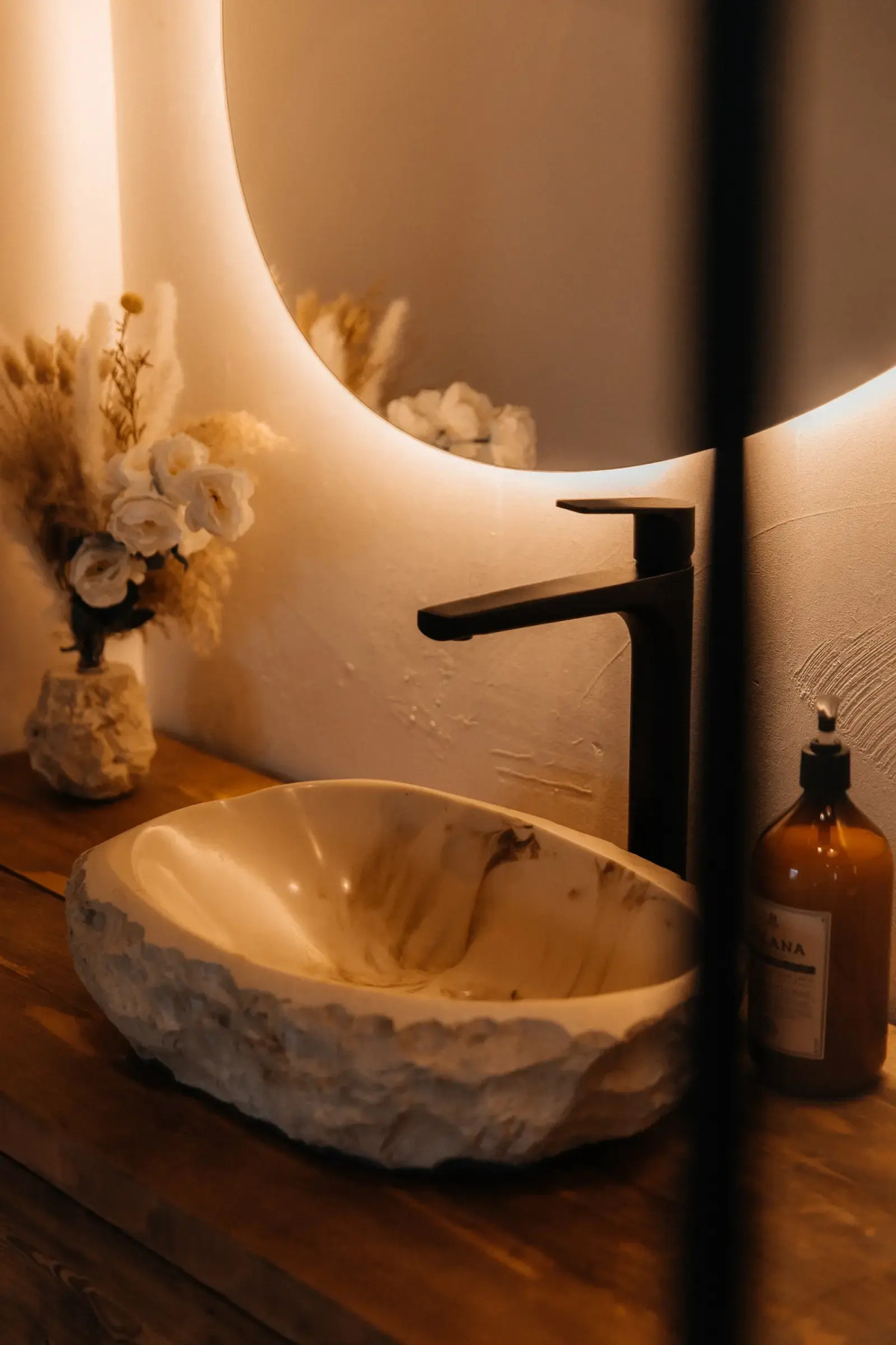 Chalet Fiagdon Баунти