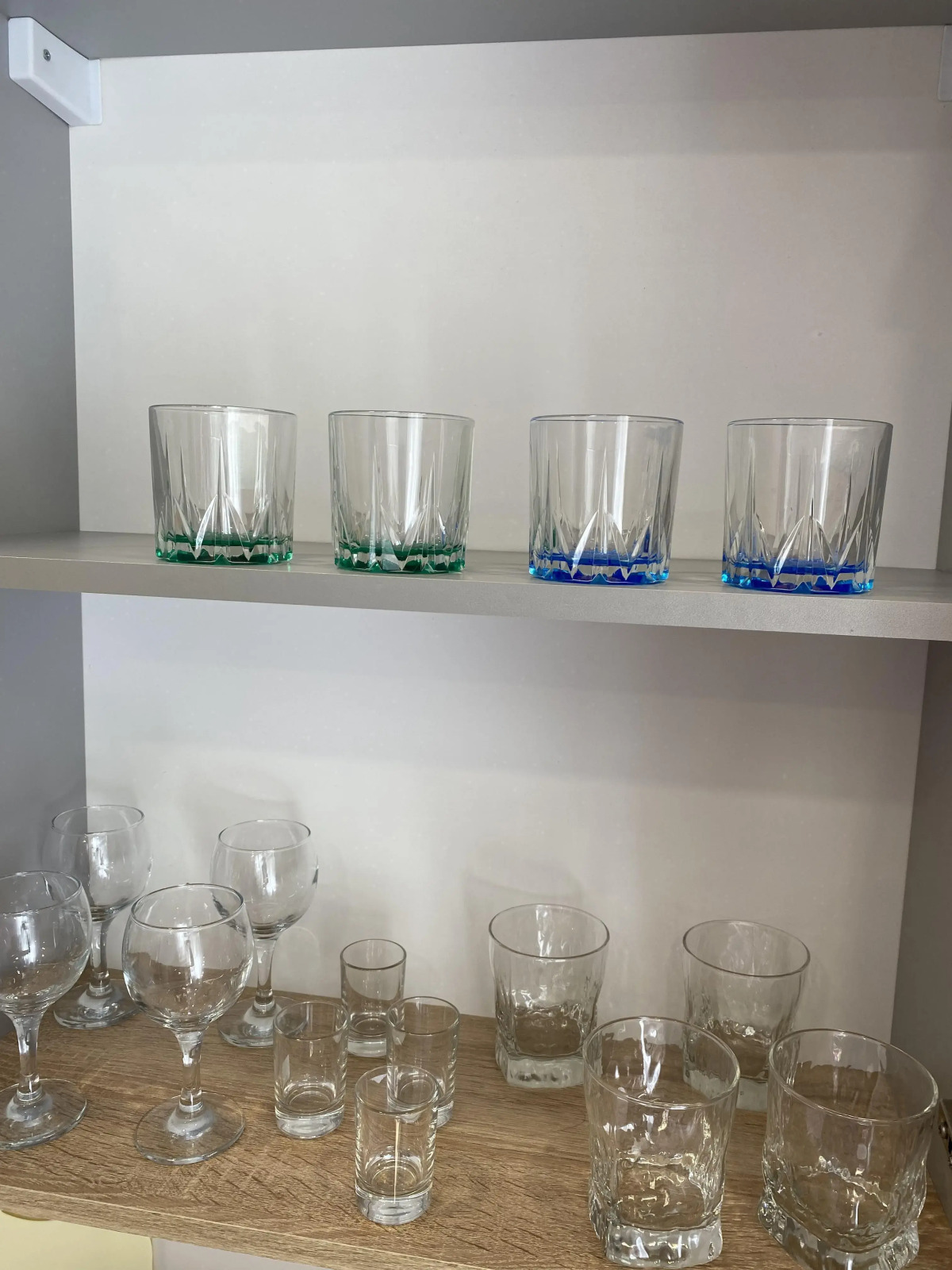 Апартаменты Комфорт