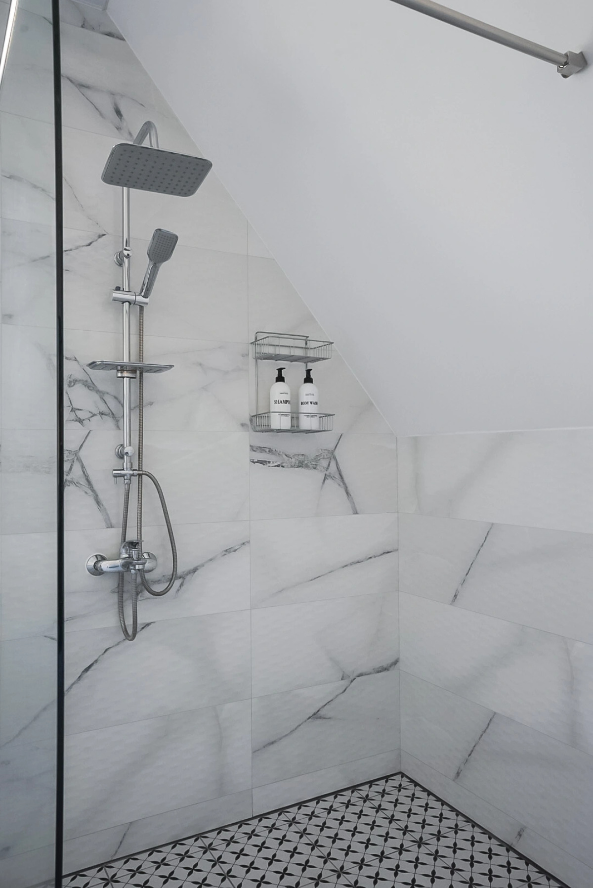 Частный Дом Маринбург