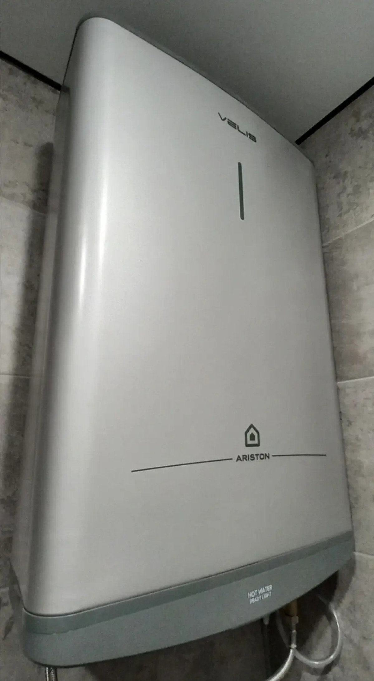 Квартира Новая Студия в Центре (Б)