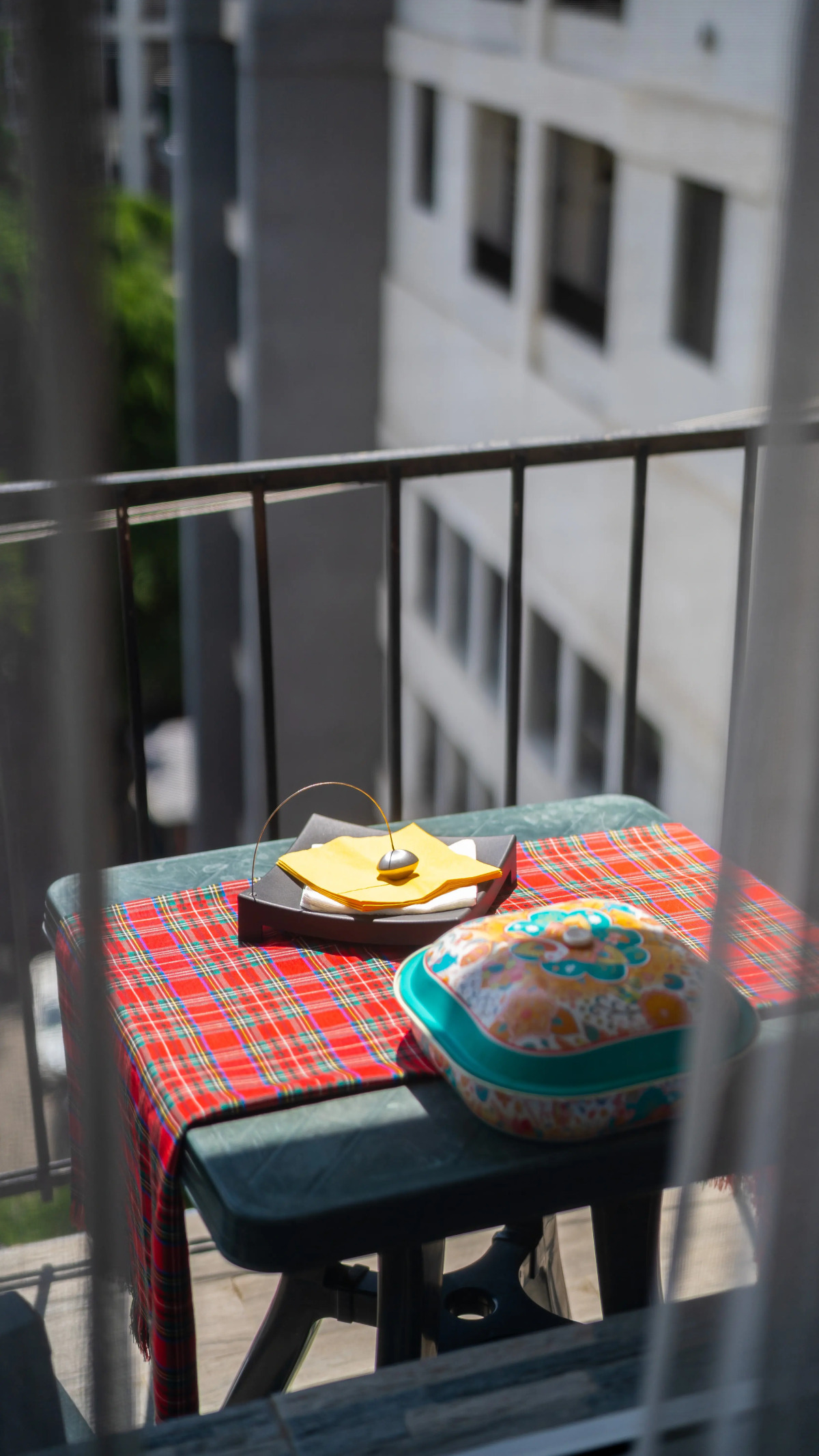 Апартаменты Kiwi