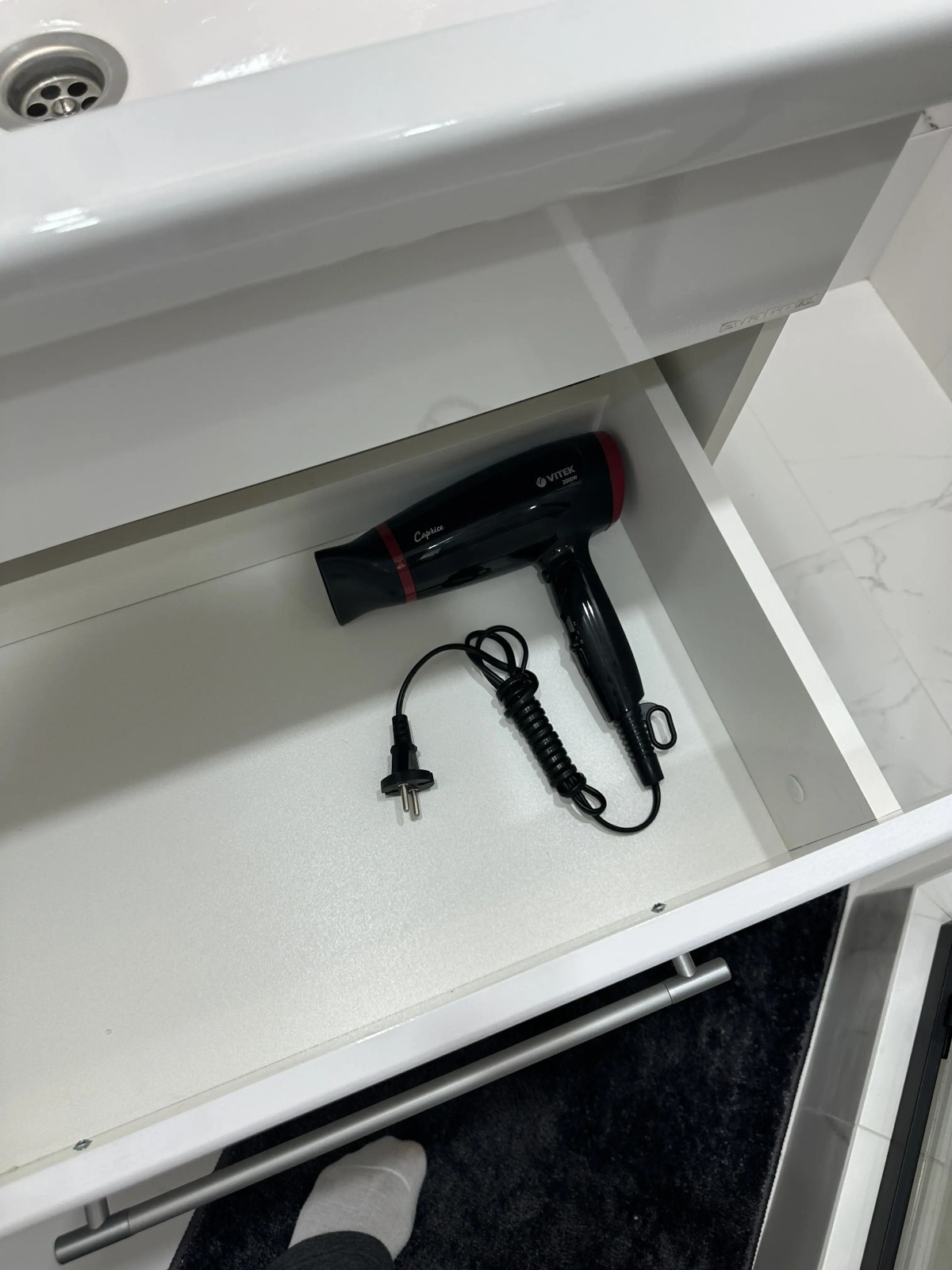 Квартира у Подножья Горы