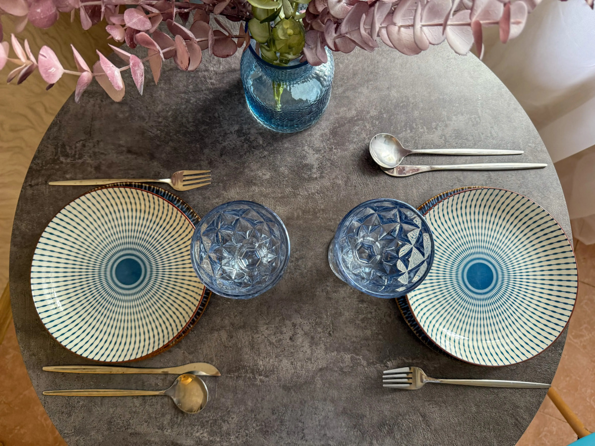 Апартаменты TatAparts Птичка около Кремля