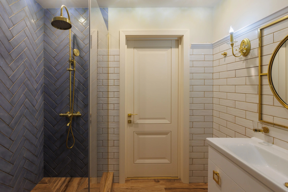 Апартаменты TUR HOUSE с террасой у пляжа