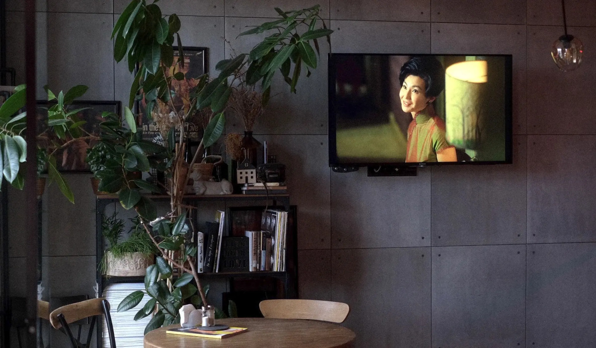 Квартира Студия в Самом Центре