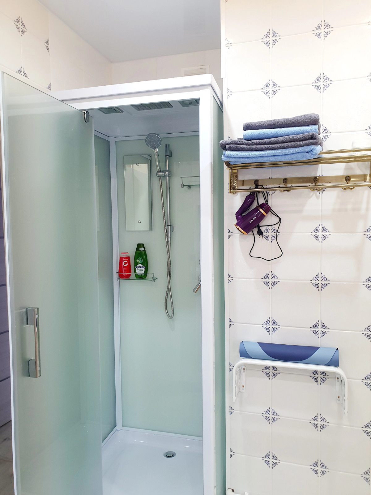 Апартаменты Авторские у Золотых Ворот