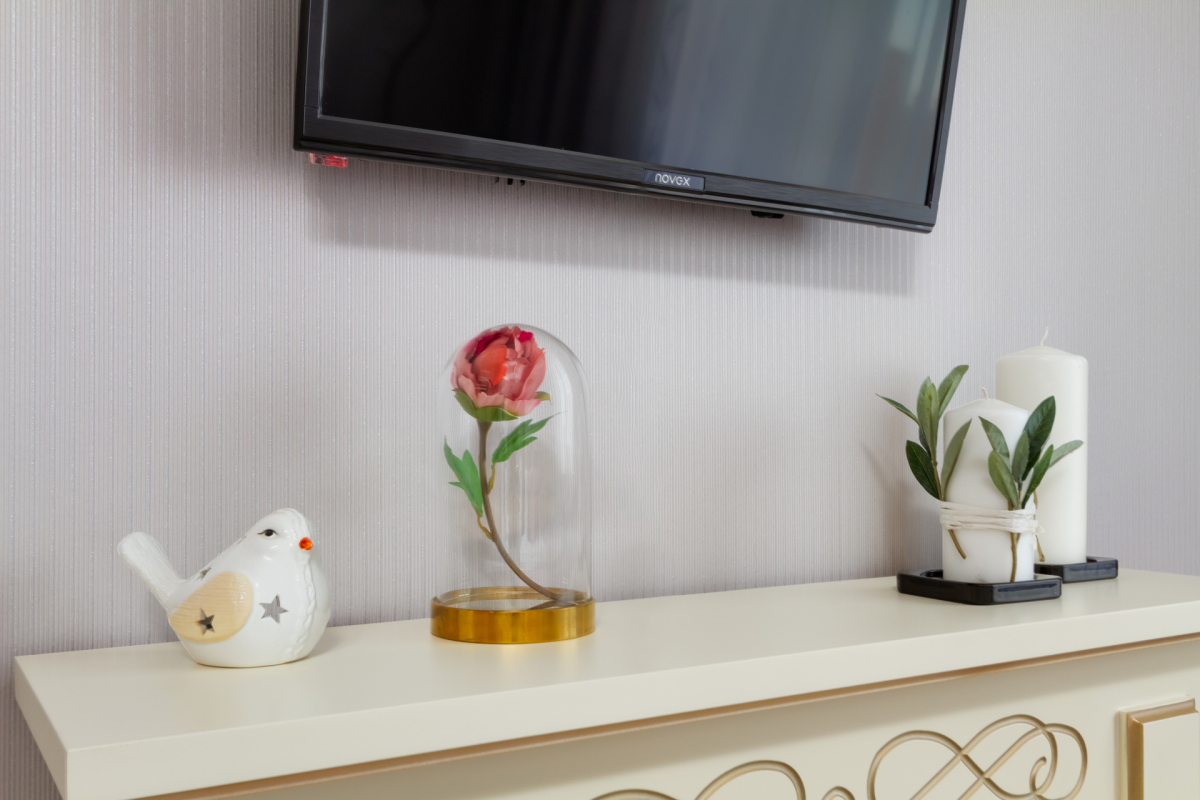 Квартира 2к на 6 человек в самом центре