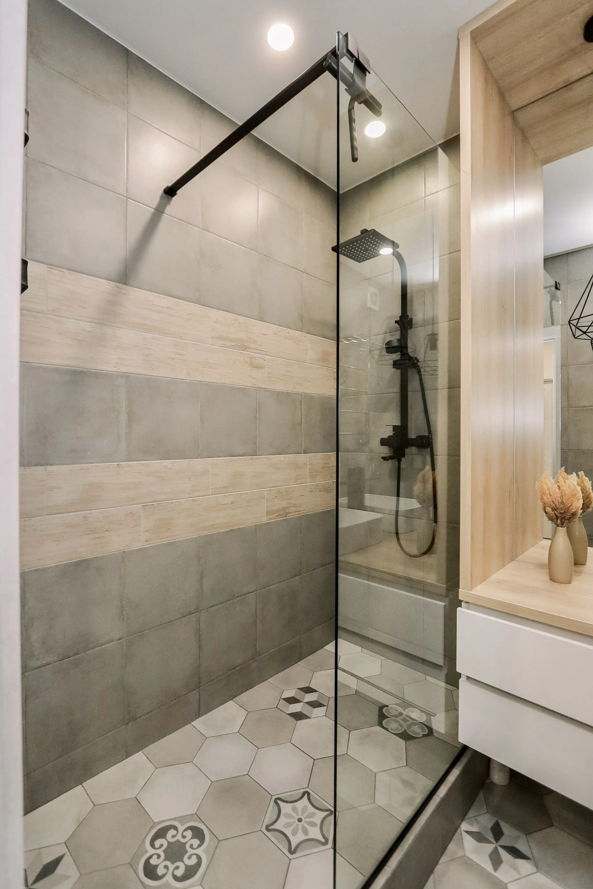 Квартира в Современном ЖК Холмогоровский