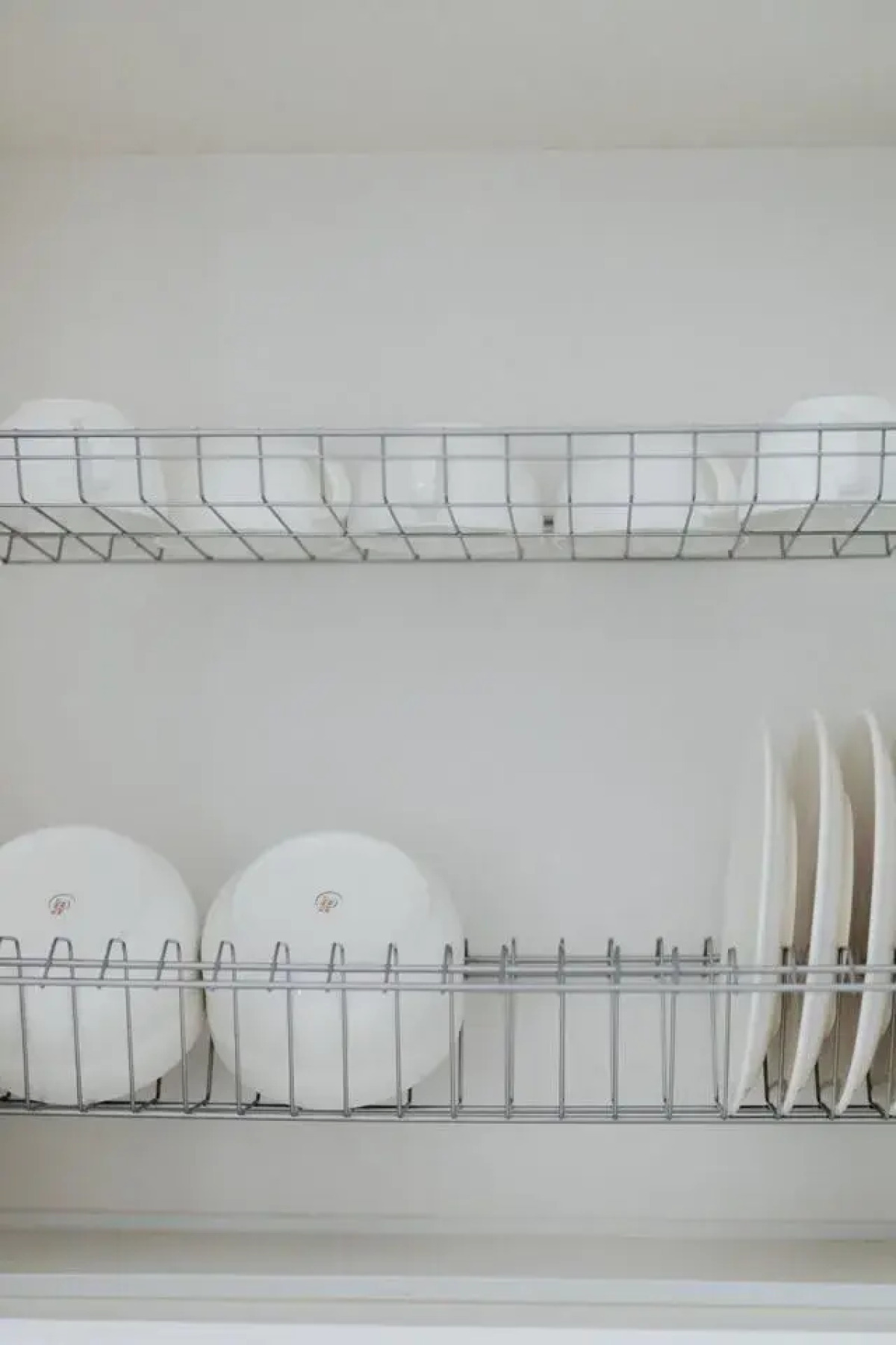 Квартира на Взлётной 81