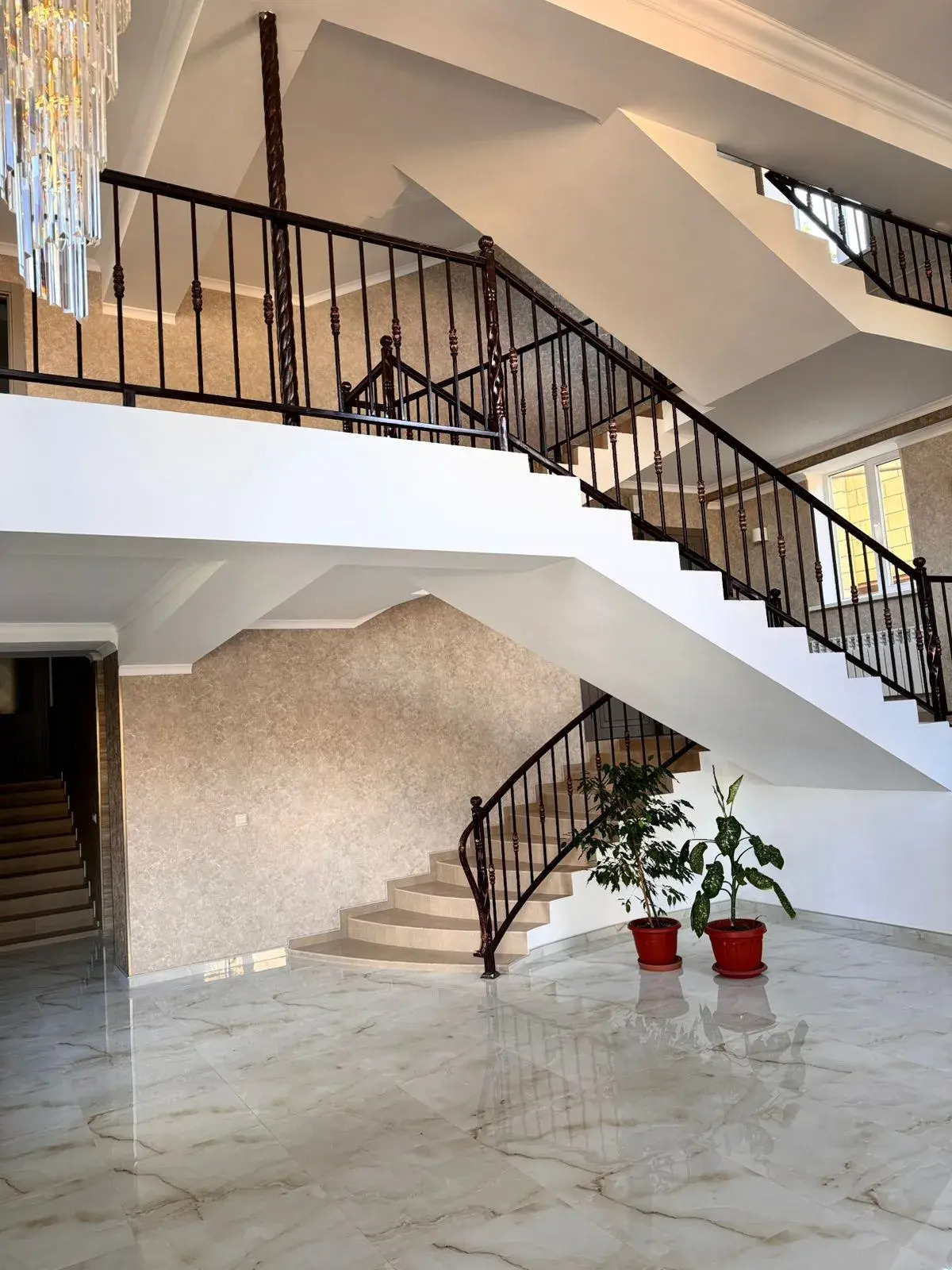 Гостевой дом Апарт А33