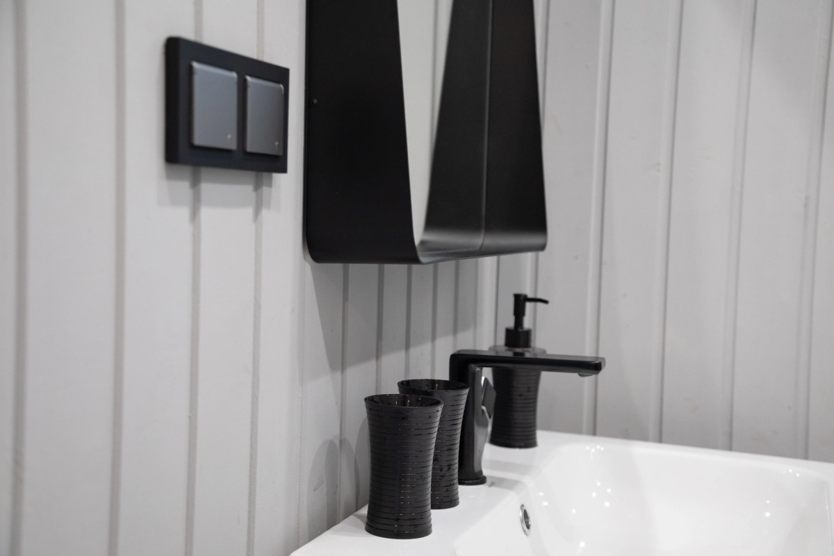 Частный дом Anttila Hutor 1