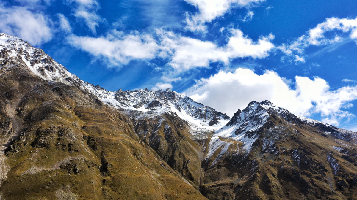 Отель Крокус