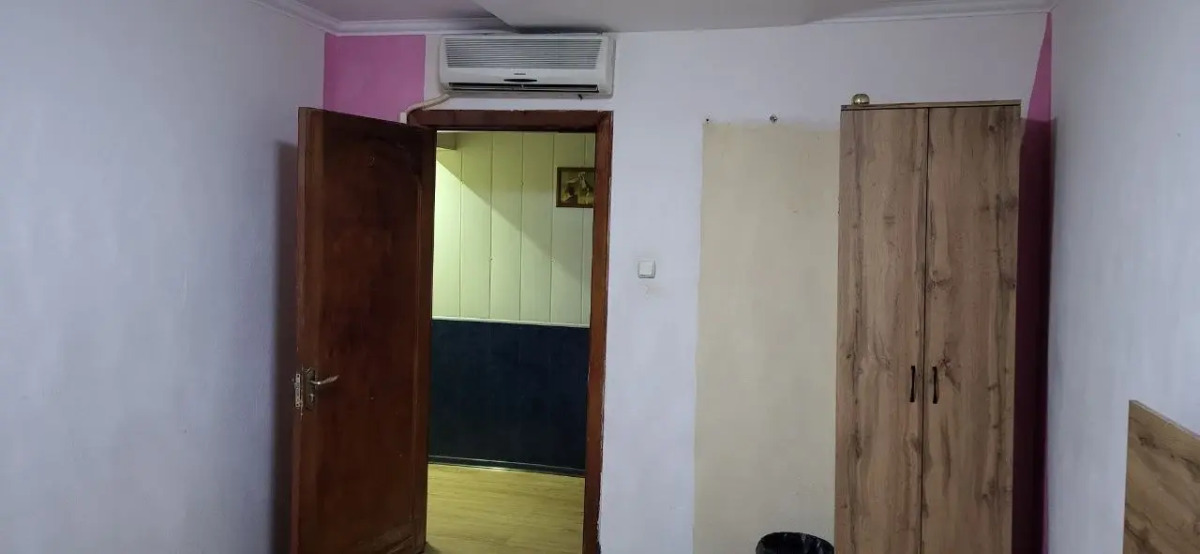 Мини-отель Гостья