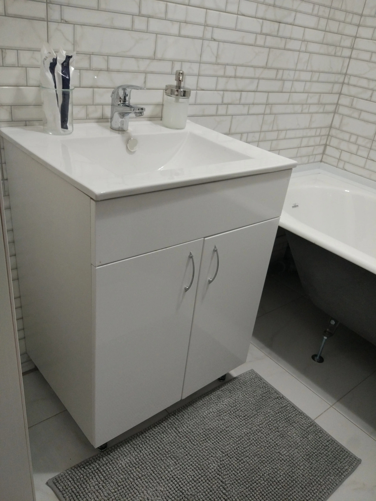 Апарт-отель Красногорский