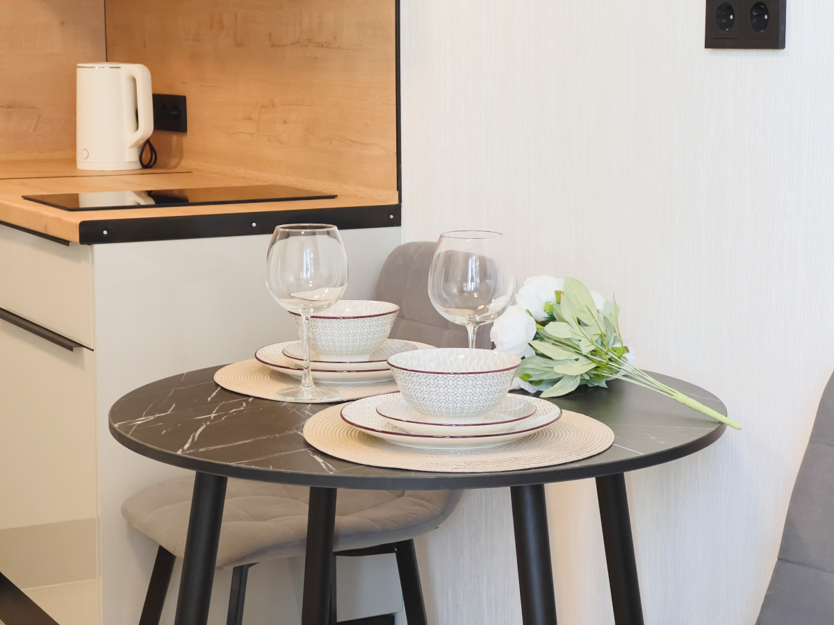 Апартаменты Прекрасные светлые Апартаменты на 9 этаже в ЖК АВИАТИКА.