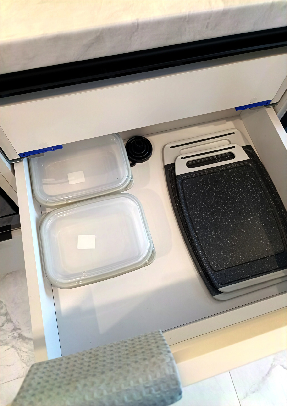 Апартаменты BaltMarine