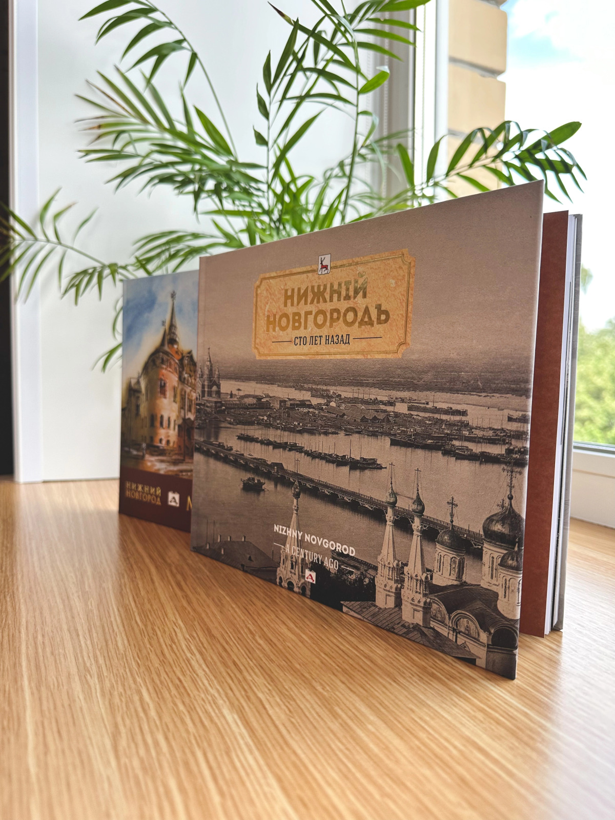 Апартаменты Пента с кухней и бесплатной парковкой