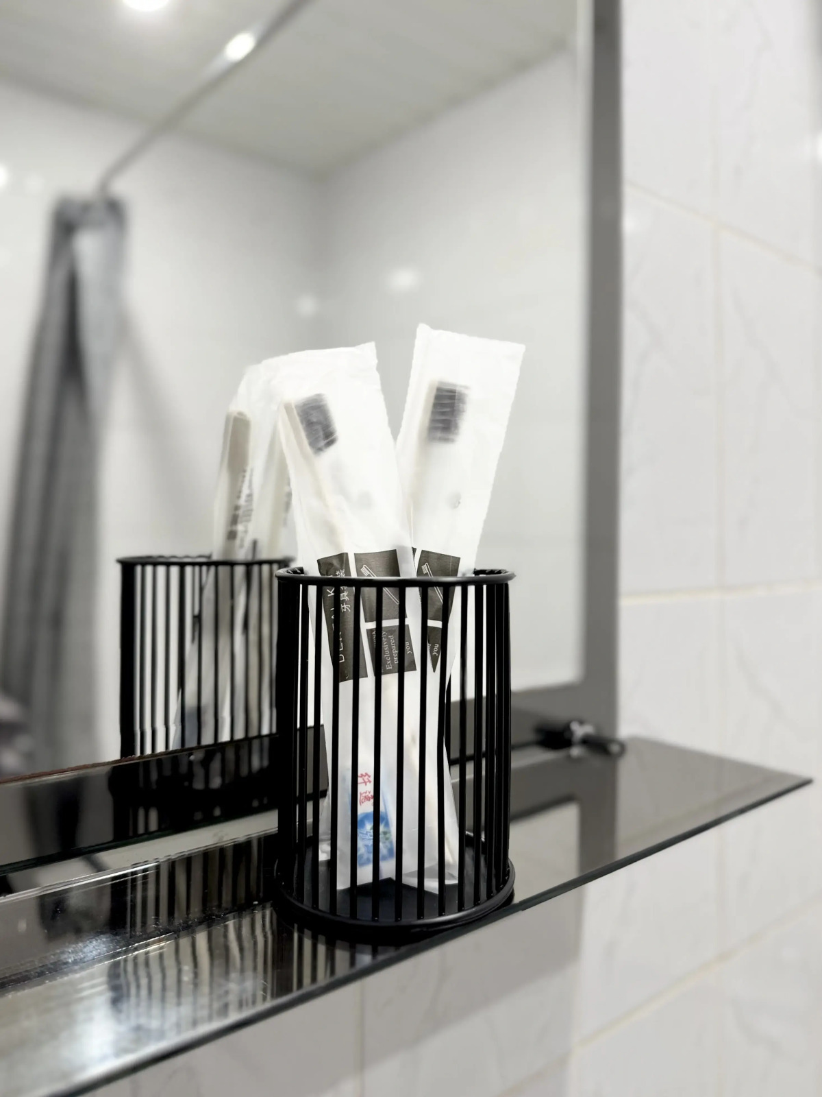 Просторная и уютная квартира