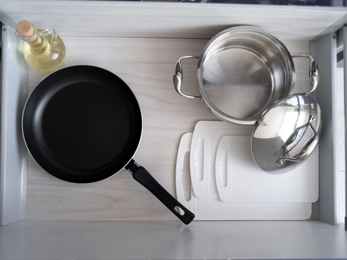 Апартаменты Apart-Deluxe Легенды Моря