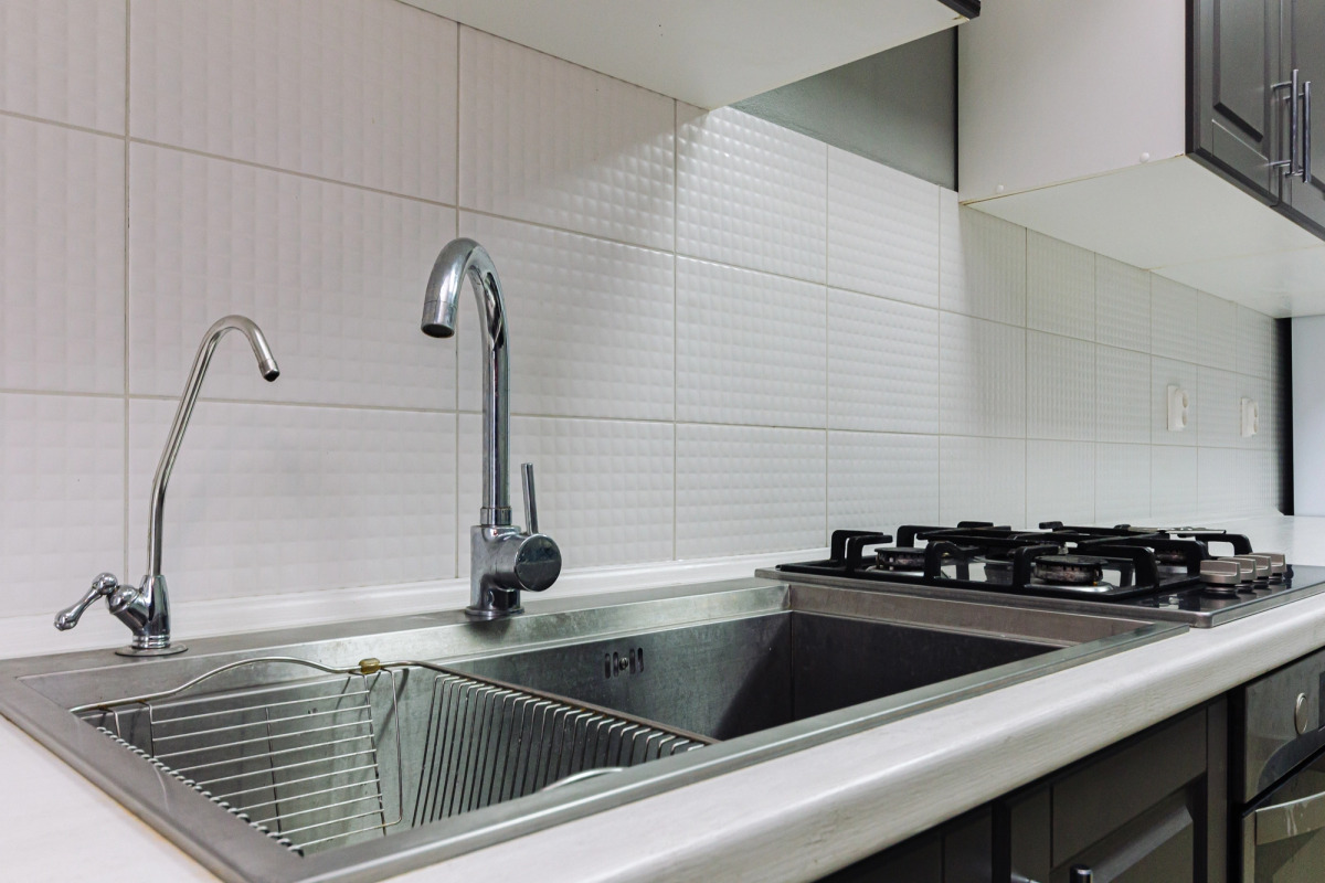 Гостевой дом Уют