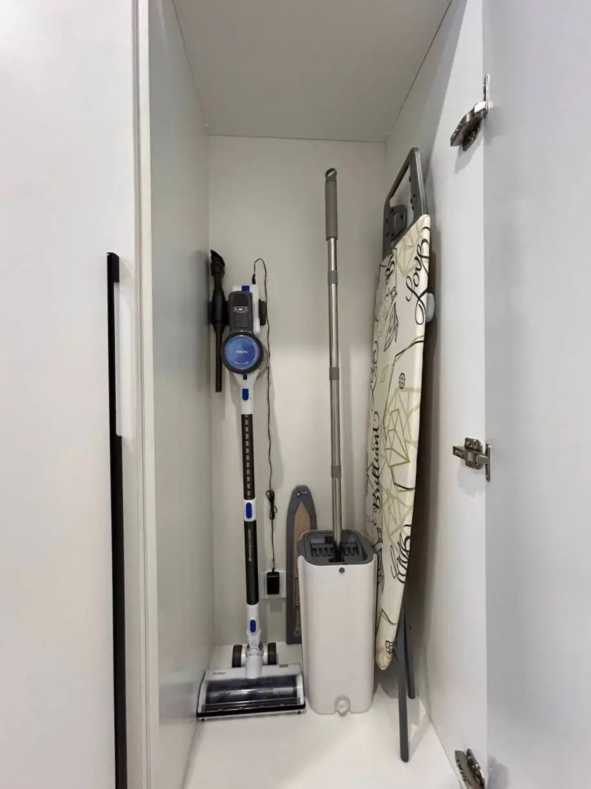 Апартаменты Lagoon