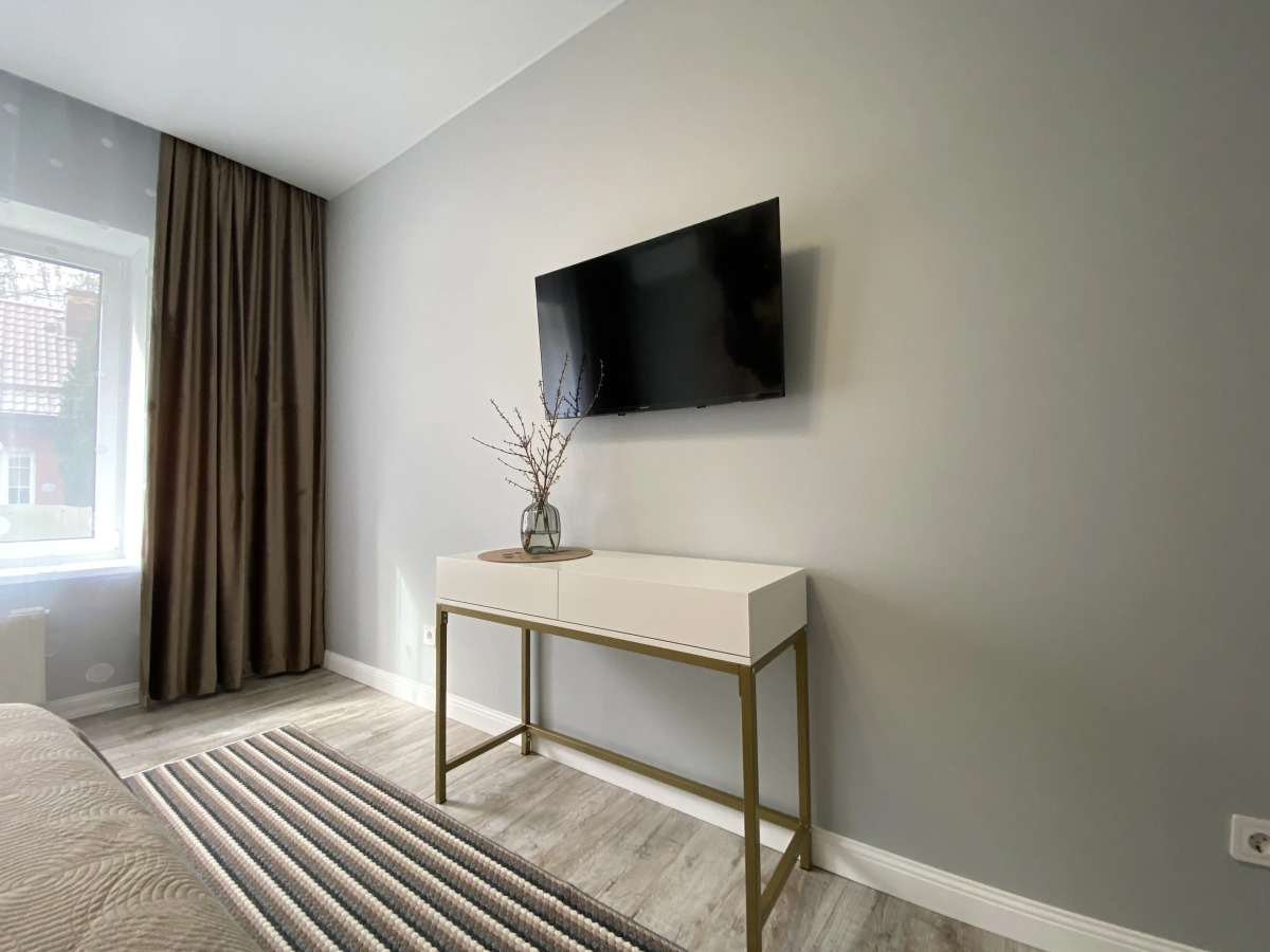 Квартира Здесь Вам рады!