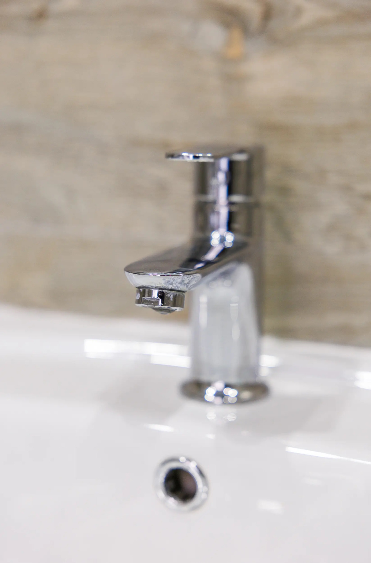 Квартира Serenity Life Красные ворота