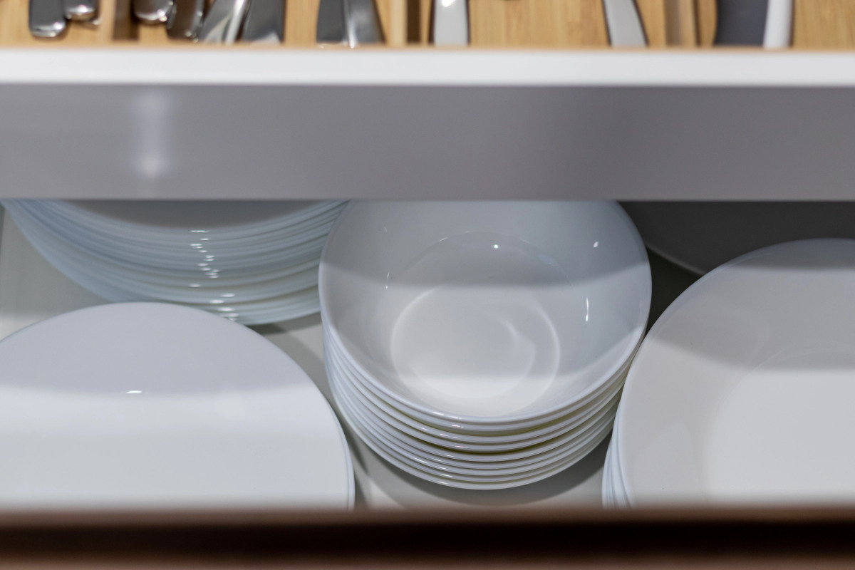 Апартаменты Family Apartment