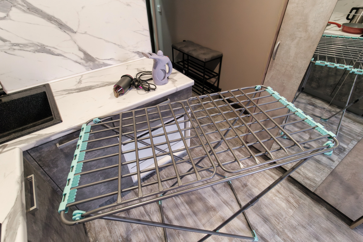 Апартаменты Сириус apart