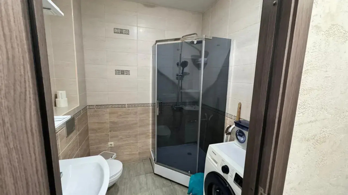 Апартаменты Sutki Rent в Минеральных Водах