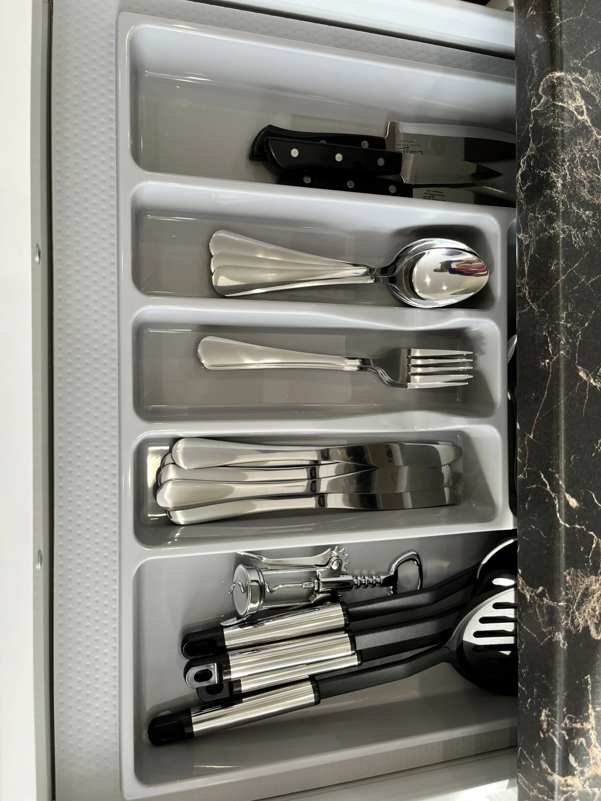 Квартира Апартаменты в Центре Гагры с Видом на Море и Горы