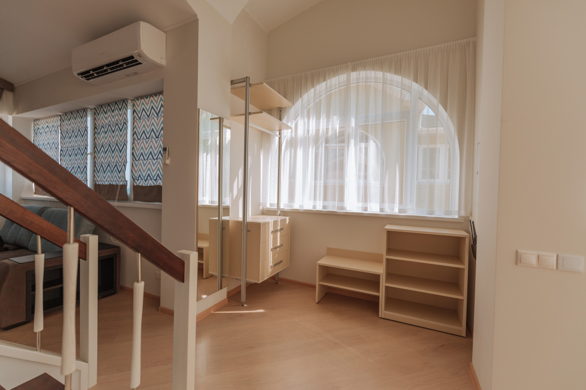 Мини-отель Вилла Дали