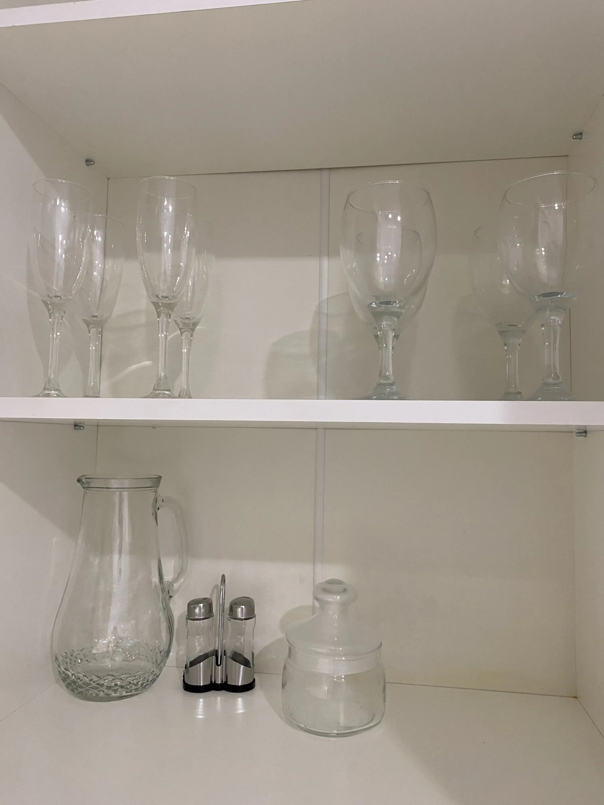 Квартира комфортная 2-комнатная в 1 минуте от метро