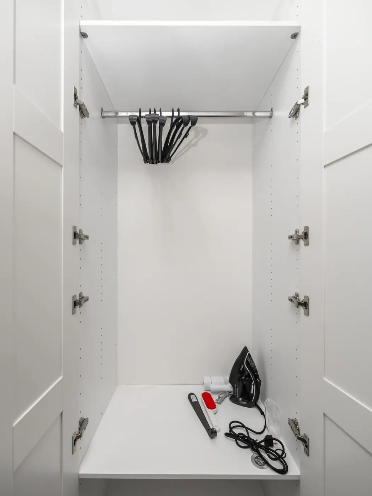 Апартаменты Студия в Воскресенске