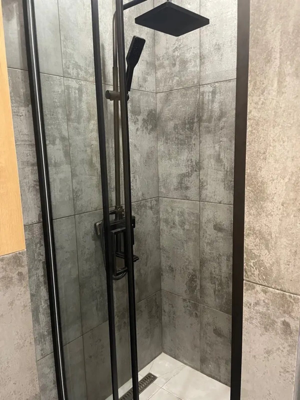 Апартаменты Комфорт Плюс