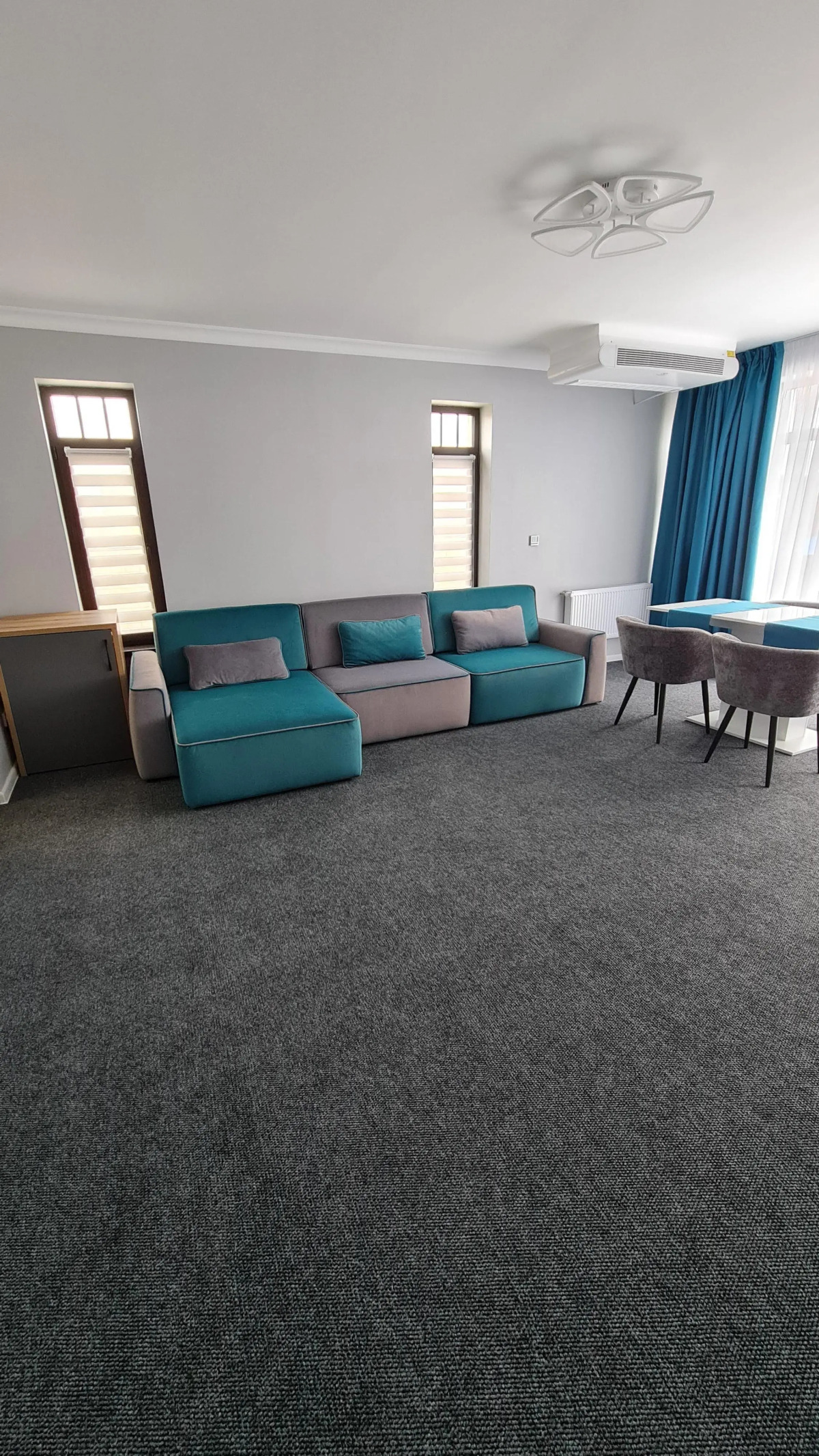 Гостевой дом Varvara