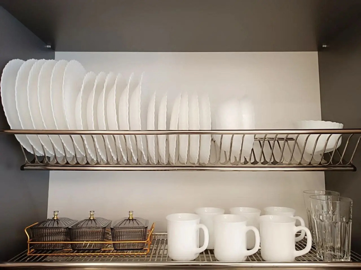 Апартаменты Шикарные на Берегу Моря