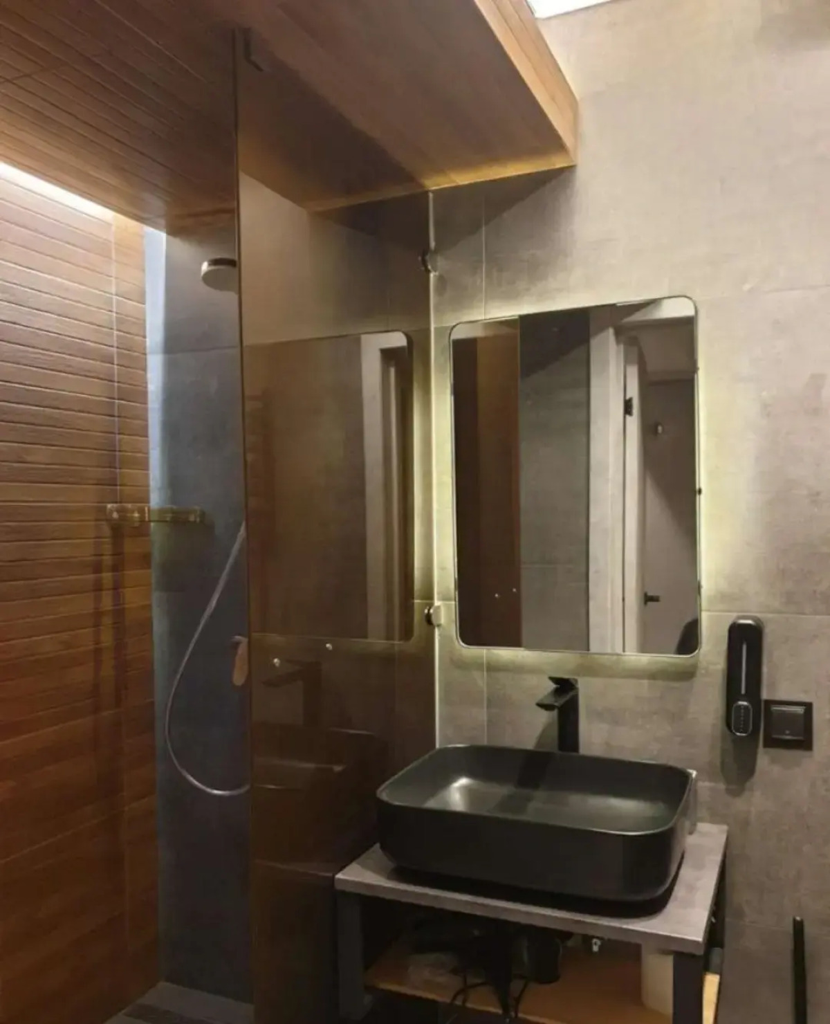 Апартаменты от собственника