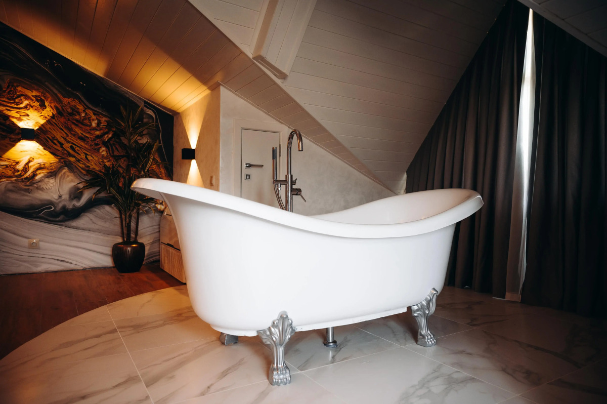 Конный клуб Звёздный