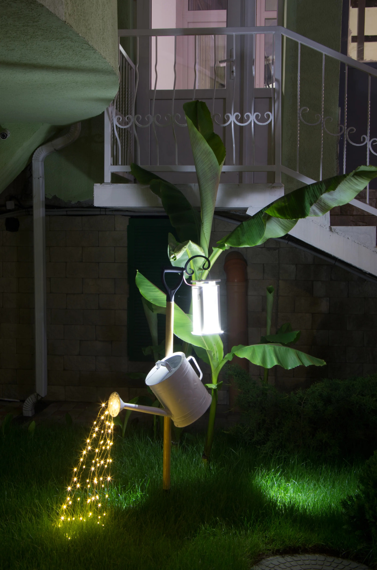 Гостевой дом Лаванда