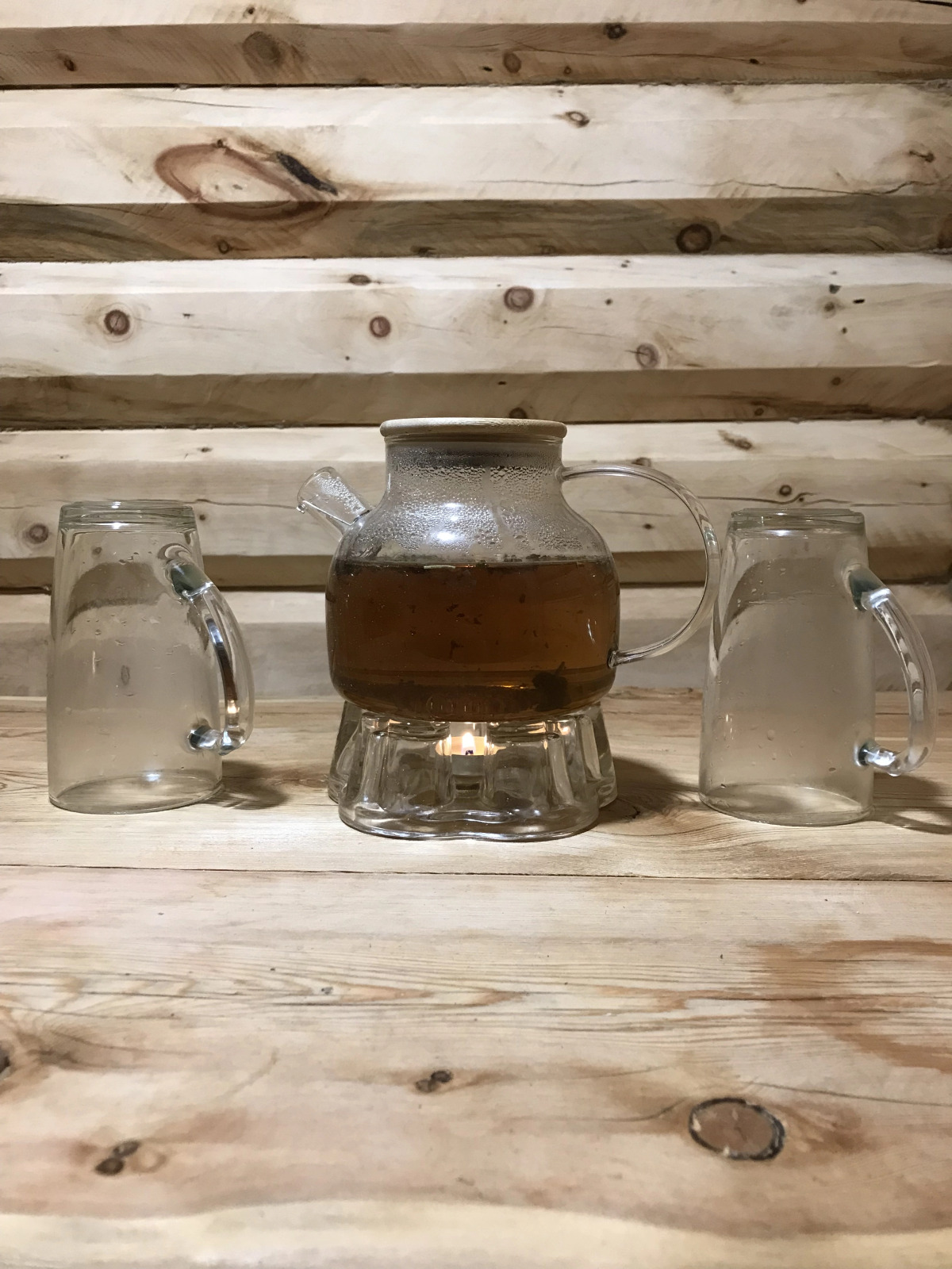 Гостевой дом Акташ Oasis