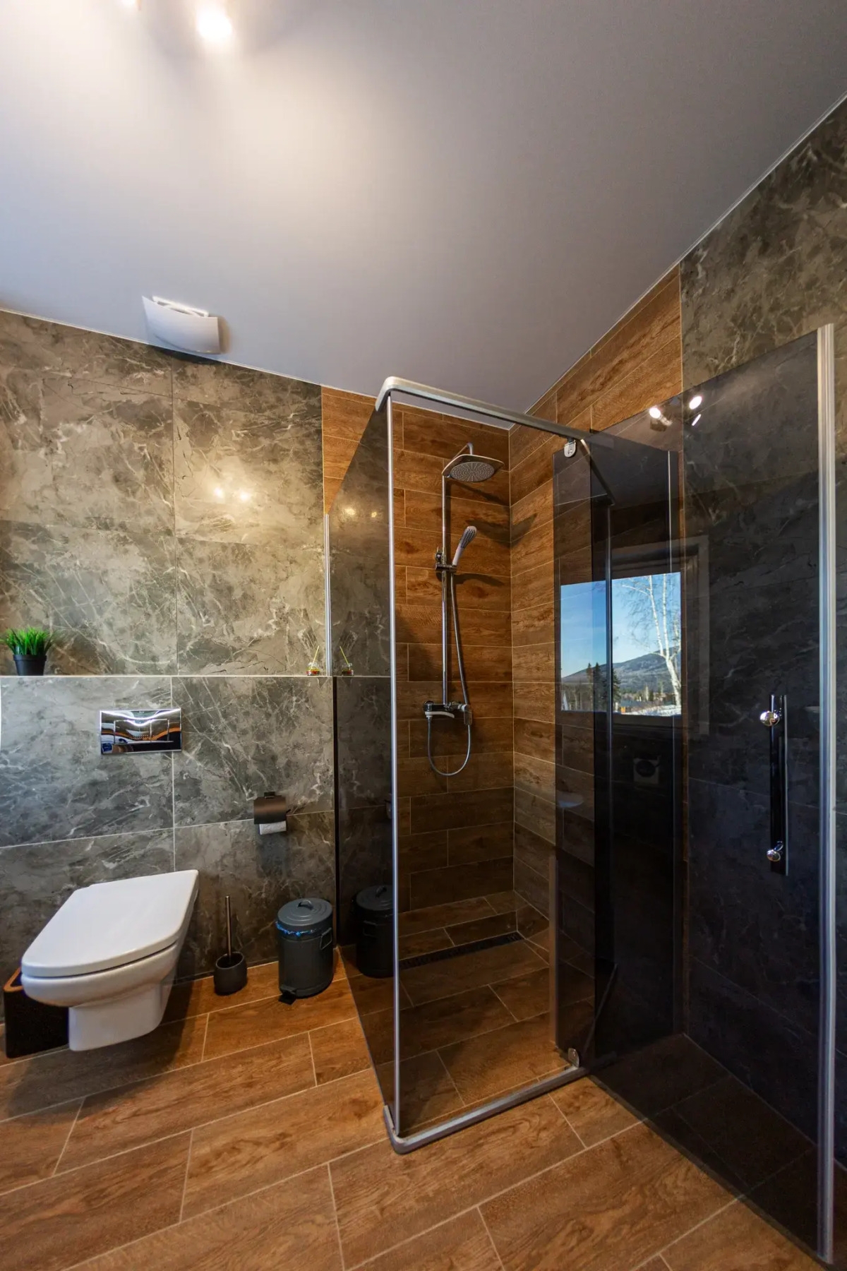 Гостевой дом Viking Village