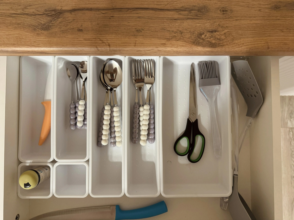 Квартира Кантри-студия на Ленинской с отдельным входом